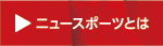 ニュースポーツとは