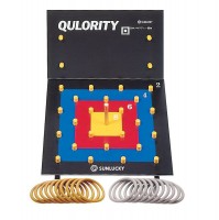 QL-X